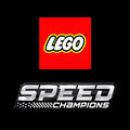LEGO Speed Champions