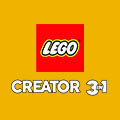 LEGO Creator