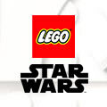 LEGO Star Wars