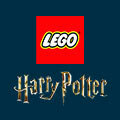 LEGO Harry Potter