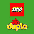 LEGO Duplo