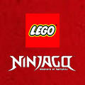 LEGO Ninjago