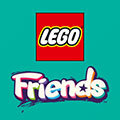 LEGO Friends