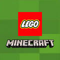 LEGO Minecraft