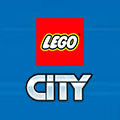 LEGO City