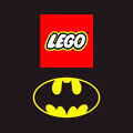LEGO Batman
