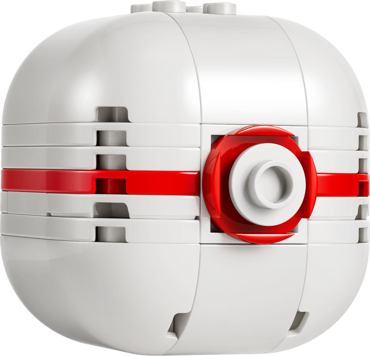 LEGO 30729 Pokemon - Premierball