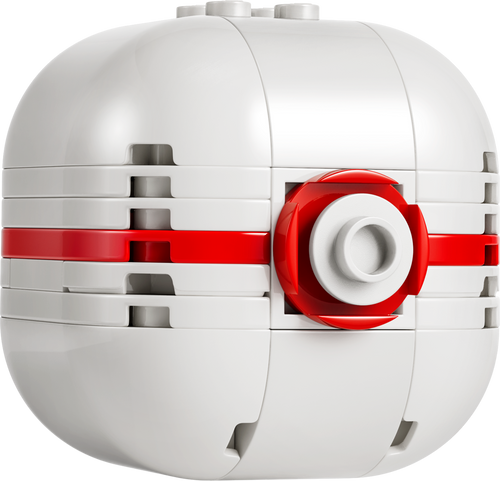 LEGO 30729 Pokemon - Premierball